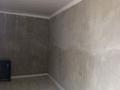 1-комнатная квартира · 47 м² · 2 этаж, Казыбек би 17/11 — Ауыз су жақта. Айдана магазин за 5 млн ₸ в Жетысае — фото 8