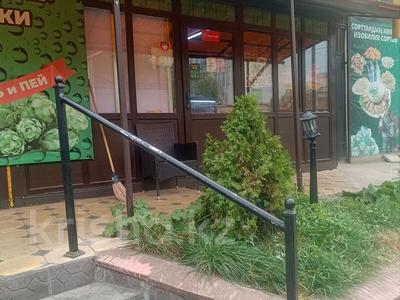 Дүкендер мен бутиктер · 65 м², бағасы: 40 млн ₸ в Алматы, Ауэзовский р-н