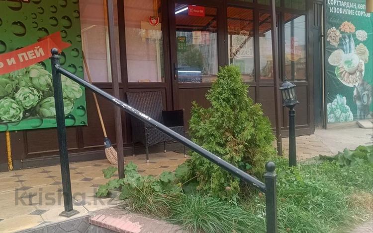 Дүкендер мен бутиктер · 65 м², бағасы: 40 млн ₸ в Алматы, Ауэзовский р-н — фото 2