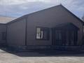 Свободное назначение, магазины и бутики · 320.4 м² за 801 000 ₸ в Экибастузе