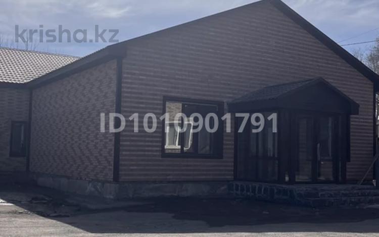 Свободное назначение, магазины и бутики · 320.4 м² за 801 000 ₸ в Экибастузе — фото 2