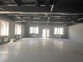 Свободное назначение, магазины и бутики · 320.4 м² за 801 000 ₸ в Экибастузе — фото 2