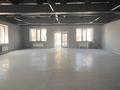 Свободное назначение, магазины и бутики · 320.4 м² за 801 000 ₸ в Экибастузе — фото 3