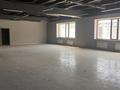 Свободное назначение, магазины и бутики · 320.4 м² за 801 000 ₸ в Экибастузе — фото 4