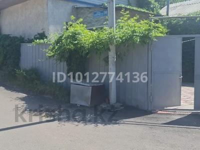 Отдельный дом · 2 комнаты · 56 м² · 2 сот., мкр Жас Канат, Баймагамбетова 358 — В сторону 9 этажки за 45 млн ₸ в Алматы, Турксибский р-н