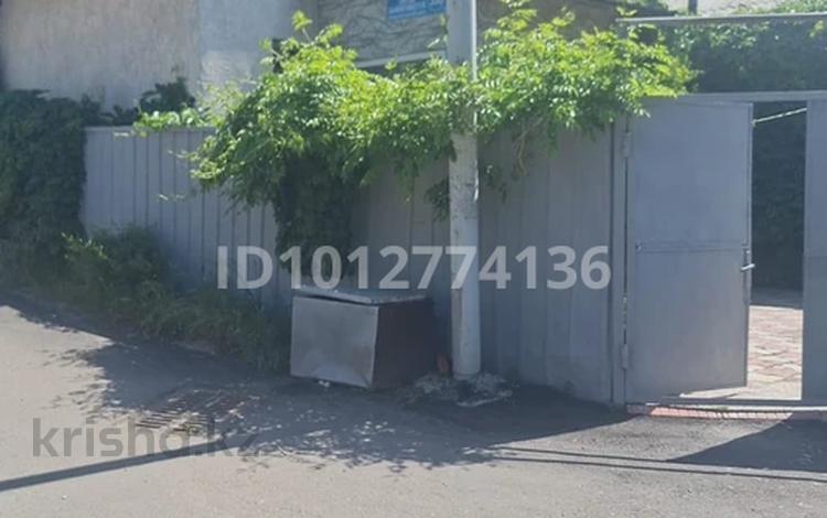 Отдельный дом · 2 комнаты · 56 м² · 2 сот., мкр Жас Канат, Баймагамбетова 358 — В сторону 9 этажки за 45 млн ₸ в Алматы, Турксибский р-н — фото 2