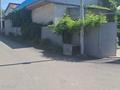 Отдельный дом · 2 комнаты · 56 м² · 2 сот., мкр Жас Канат, Баймагамбетова 358 — В сторону 9 этажки за 45 млн ₸ в Алматы, Турксибский р-н — фото 2