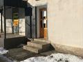 1-бөлмелі пәтер · 25 м² · 1/3 қабат, Рыскулова 24/3 3 — Центральная площадь, бағасы: 4.3 млн ₸ в Каратау — фото 3