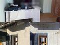 1-бөлмелі пәтер · 25 м² · 1/3 қабат, Рыскулова 24/3 3 — Центральная площадь, бағасы: 4.3 млн ₸ в Каратау — фото 4