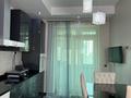 4-комнатная квартира · 135.2 м² · 9/21 этаж, мкр Самал-2 97б — Ленина - Альфараби за 152 млн 〒 в Алматы, Медеуский р-н — фото 12