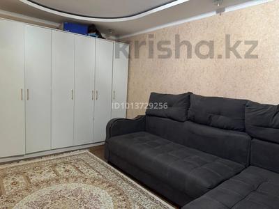 2-бөлмелі пәтер · 43.1 м² · 3/4 қабат, мкр №9 — Берегового Юрия Кима, бағасы: 35 млн ₸ в Алматы, Ауэзовский р-н