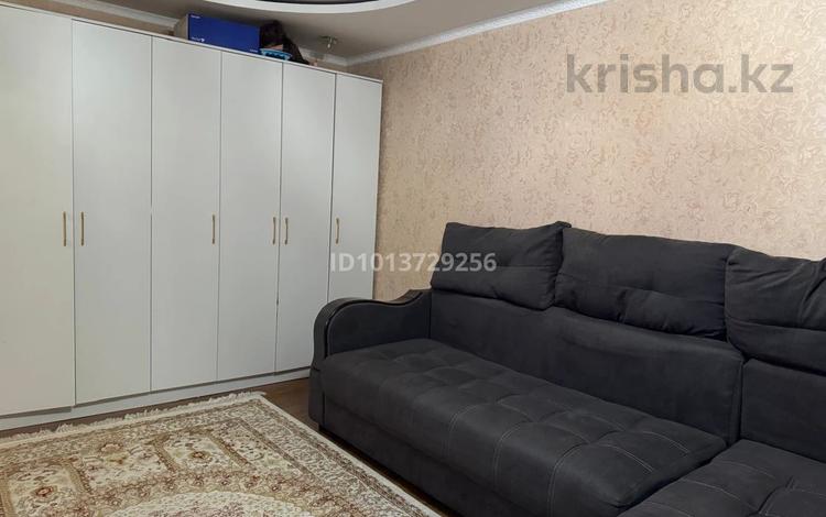 2-бөлмелі пәтер · 43.1 м² · 3/4 қабат, мкр №9 — Берегового Юрия Кима, бағасы: 35 млн ₸ в Алматы, Ауэзовский р-н — фото 2