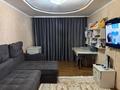 2-бөлмелі пәтер · 43.1 м² · 3/4 қабат, мкр №9 — Берегового Юрия Кима, бағасы: 35 млн ₸ в Алматы, Ауэзовский р-н — фото 3