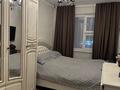 2-бөлмелі пәтер · 43.1 м² · 3/4 қабат, мкр №9 — Берегового Юрия Кима, бағасы: 35 млн ₸ в Алматы, Ауэзовский р-н — фото 4