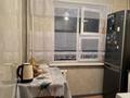 2-бөлмелі пәтер · 43.1 м² · 3/4 қабат, мкр №9 — Берегового Юрия Кима, бағасы: 35 млн ₸ в Алматы, Ауэзовский р-н — фото 5