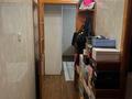 2-бөлмелі пәтер · 43.1 м² · 3/4 қабат, мкр №9 — Берегового Юрия Кима, бағасы: 35 млн ₸ в Алматы, Ауэзовский р-н — фото 8