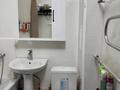 2-бөлмелі пәтер · 43.1 м² · 3/4 қабат, мкр №9 — Берегового Юрия Кима, бағасы: 35 млн ₸ в Алматы, Ауэзовский р-н — фото 9