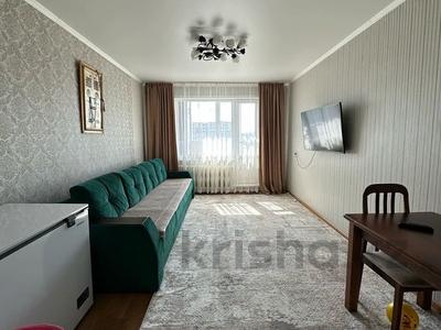 3-комнатная квартира, 61 м², 5/5 этаж, васильковский 4 за 18 млн 〒 в Кокшетау