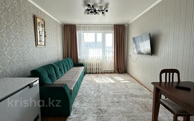 3-комнатная квартира, 61 м², 5/5 этаж, васильковский 4 за 18 млн 〒 в Кокшетау — фото 2
