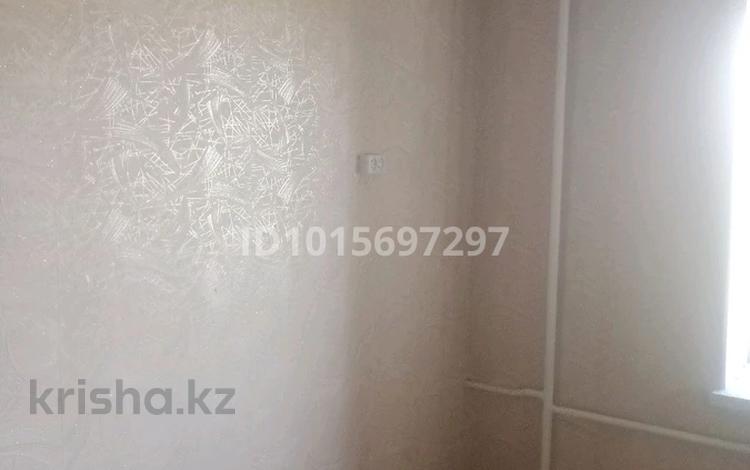 2 бөлме · 32 м², Сатпаева 3 — Перекрестка, бағасы: 5 000 ₸ в Усть-Каменогорске, Ульбинский — фото 2