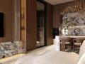 3-комнатная квартира · 110 м² · 7/8 этаж, Аль-Фараби 69 за 295 млн ₸ в Алматы, Бостандыкский р-н — фото 15