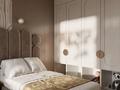 3-комнатная квартира · 110 м² · 7/8 этаж, Аль-Фараби 69 за 295 млн ₸ в Алматы, Бостандыкский р-н — фото 23