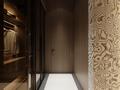 3-комнатная квартира · 110 м² · 7/8 этаж, Аль-Фараби 69 за 295 млн ₸ в Алматы, Бостандыкский р-н — фото 7