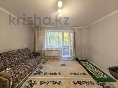 2-бөлмелі пәтер · 53.2 м² · 2/9 қабат, Степной 2 ш/а. — ТД Бум, бағасы: 21.5 млн ₸ в Караганде, Казыбек би р-н