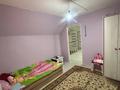 Отдельный дом · 5 комнат · 115 м² · 5.4 сот., Круглоозерное за 15 млн ₸ в Уральске — фото 12