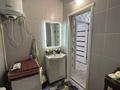Отдельный дом · 5 комнат · 115 м² · 5.4 сот., Круглоозерное за 15 млн ₸ в Уральске — фото 6