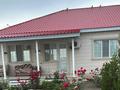 Жеке үй · 5 бөлме · 189 м² · 10 жүзд., Жұлдыз-2 ш/а. 41, бағасы: 45 млн ₸ в Атырау, мкр Жулдыз-2
