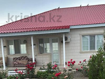 Жеке үй · 5 бөлме · 189 м² · 10 жүзд., Жұлдыз-2 ш/а. 41, бағасы: 45 млн ₸ в Атырау, мкр Жулдыз-2