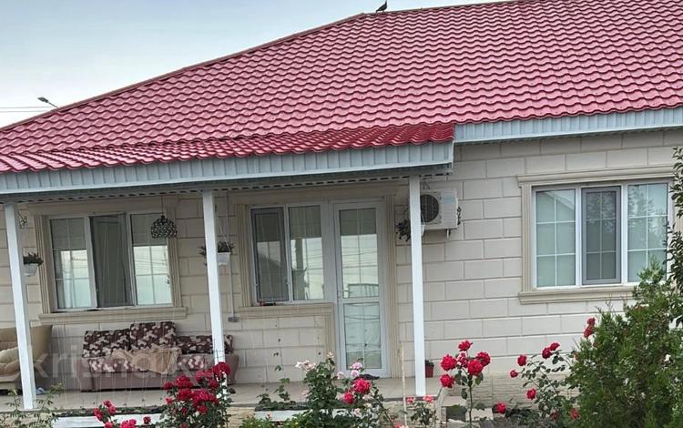 Жеке үй · 5 бөлме · 189 м² · 10 жүзд., Жұлдыз-2 ш/а. 41, бағасы: 45 млн ₸ в Атырау, мкр Жулдыз-2 — фото 2
