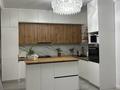 Жеке үй · 5 бөлме · 189 м² · 10 жүзд., Жұлдыз-2 ш/а. 41, бағасы: 45 млн ₸ в Атырау, мкр Жулдыз-2 — фото 6