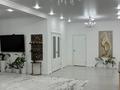 Жеке үй · 5 бөлме · 189 м² · 10 жүзд., Жұлдыз-2 ш/а. 41, бағасы: 45 млн ₸ в Атырау, мкр Жулдыз-2 — фото 7