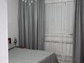 Жеке үй · 5 бөлме · 189 м² · 10 жүзд., Жұлдыз-2 ш/а. 41, бағасы: 45 млн ₸ в Атырау, мкр Жулдыз-2 — фото 9