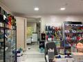 Магазины и бутики • 81 м² за 49 млн 〒 в Жезказгане — фото 5
