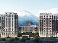 Свободное назначение · 169.5 м² за ~ 2.3 млн ₸ в Алматы, Бостандыкский р-н — фото 8