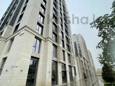 Свободное назначение · 169.5 м² за ~ 2.3 млн ₸ в Алматы, Бостандыкский р-н