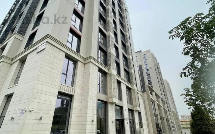 Свободное назначение · 169.5 м² за ~ 2.3 млн ₸ в Алматы, Бостандыкский р-н — фото 4