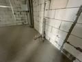 Свободное назначение · 169.5 м² за ~ 2.3 млн ₸ в Алматы, Бостандыкский р-н — фото 5