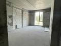 Свободное назначение · 169.5 м² за ~ 2.3 млн ₸ в Алматы, Бостандыкский р-н — фото 4