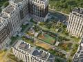 Свободное назначение · 169.5 м² за ~ 2.3 млн ₸ в Алматы, Бостандыкский р-н — фото 9