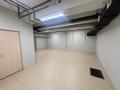 Свободное назначение · 200 м² за 700 000 ₸ в Алматы, Алмалинский р-н