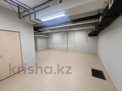 Еркін · 200 м², бағасы: 700 000 ₸ в Алматы, Алмалинский р-н