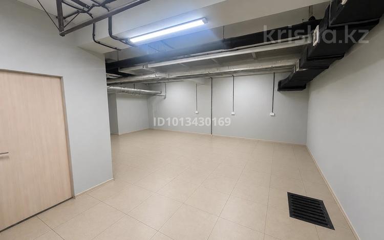 Свободное назначение · 200 м² за 700 000 ₸ в Алматы, Алмалинский р-н — фото 2
