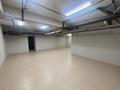 Свободное назначение · 200 м² за 700 000 ₸ в Алматы, Алмалинский р-н — фото 2