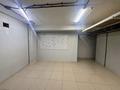 Свободное назначение · 200 м² за 700 000 ₸ в Алматы, Алмалинский р-н — фото 3