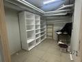 Свободное назначение · 200 м² за 700 000 ₸ в Алматы, Алмалинский р-н — фото 4
