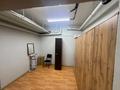 Свободное назначение · 200 м² за 700 000 ₸ в Алматы, Алмалинский р-н — фото 5
